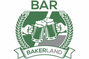 Лого бара дочерней компании