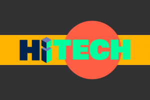 Лого подрядной компании ремонта