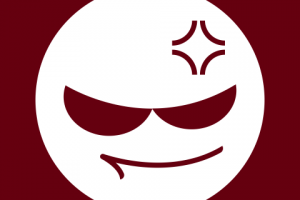 Лого магазина 18+