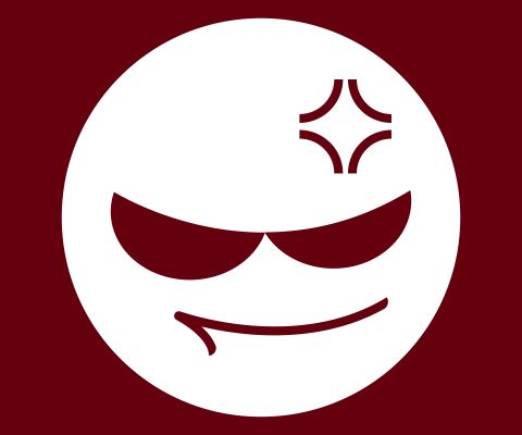 img4169863.png