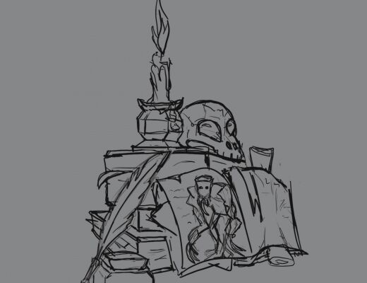img4244896.png