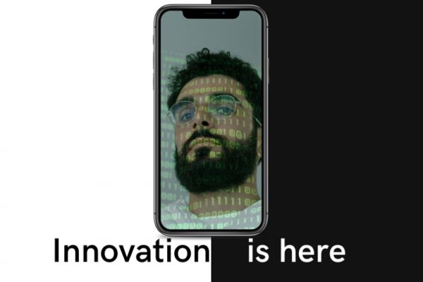 img4148600.png
