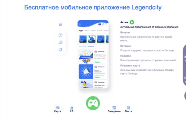 img4148643.png