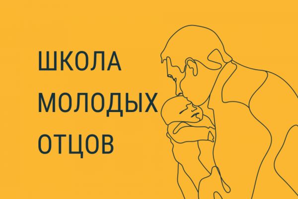 img4148665.png