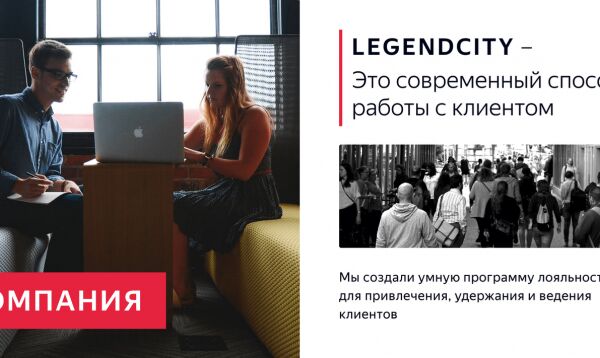 img4148616.png