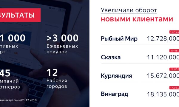 img4148617.png