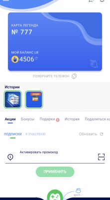 img4148655.png