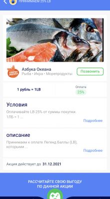 img4148663.png