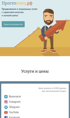 img4148658.png