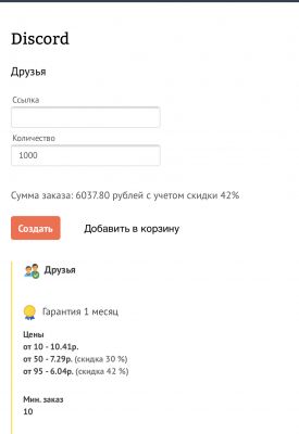 img4148659.png