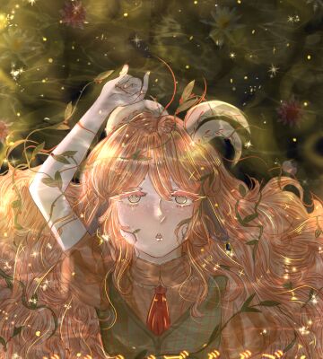 img4227021.png