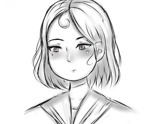 img4227052.png