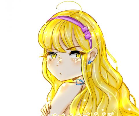 img4227045.png