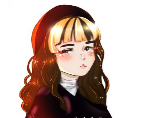 img4227039.png