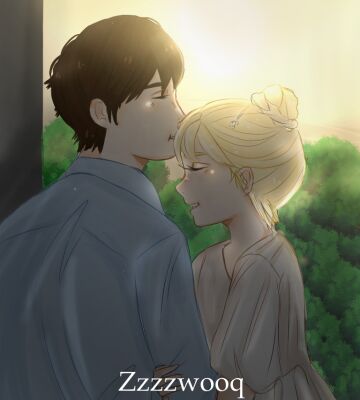 img4227038.png