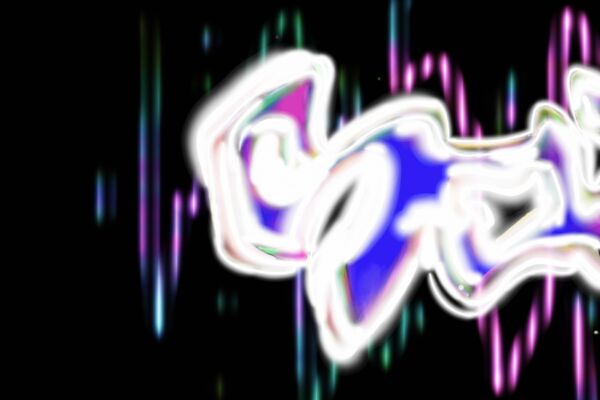 img4244781.png