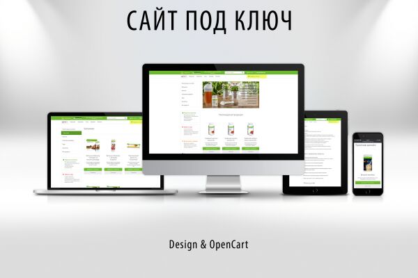 img4056750.png