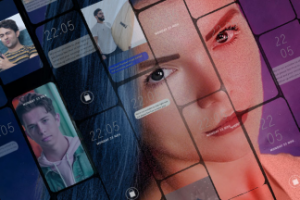 Работа 4238024