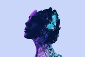 Работа 4238022