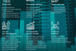 Инвестирование