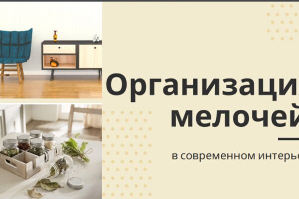 img4163959.png