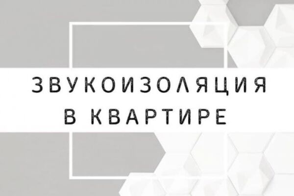 img4143402.png