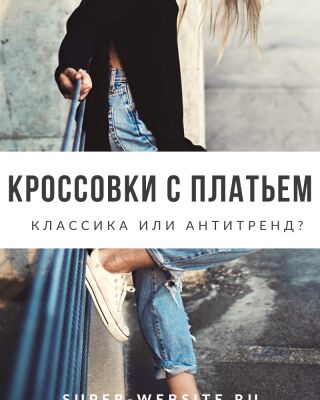 img4150178.png