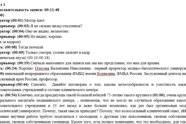 img4146427.png
