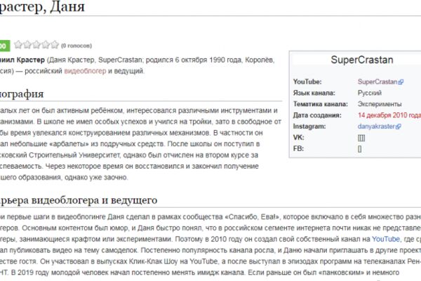 img4163963.png