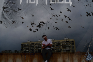 AL1ZAR - "МЕРТВЕЦ"