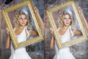 Работа 1643174