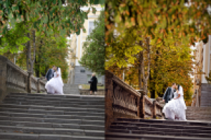 Работа 1478763