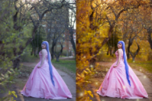 Работа 1484012