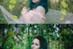 Работа 1567062