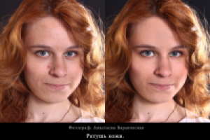 Работа 1231834