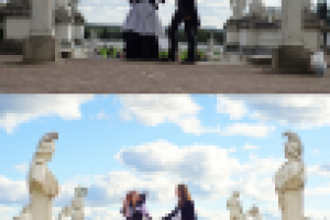 Работа 1231837