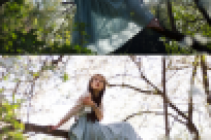 Работа 1231836