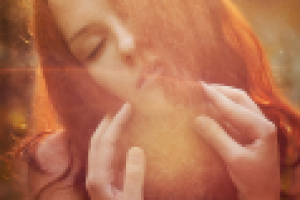 Работа 1297747