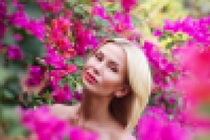 Работа 1503811