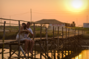 Работа 1503808