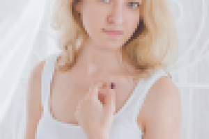 Работа 1639937