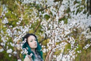 Работа 1521637