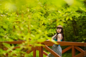 Работа 1521666