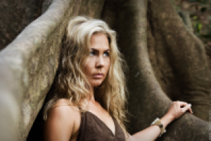 Работа 1484034