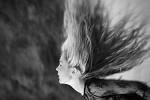 Работа 1484063