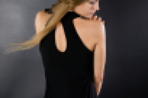 Работа 1297757