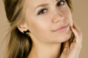 Работа 1297753