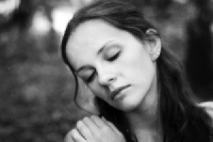 Работа 1265992