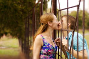 Работа 1231917