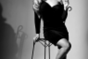 Работа 1232041